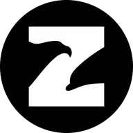 ZooWork logo