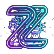 Zorixa AI logo