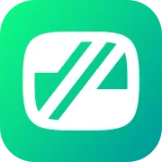 Logo de Zoviz