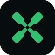 Zoxron logo