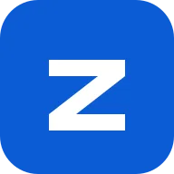 zSign logo