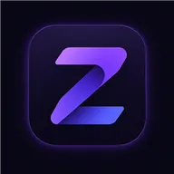 Zukimo logo