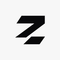 Zurelay logo