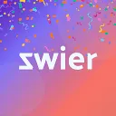 Логотип Zwier