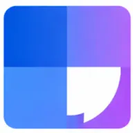 ZynAssist logo