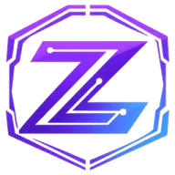 Zynost logo