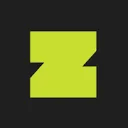 Zynta Flow logo
