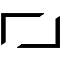Zype logo
