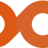 1000 Tools logo