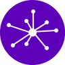 2pr logo
