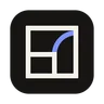 3D New Era AI logo