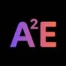 A2E AI logo