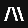 Abnormal Security logo