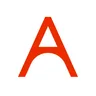 Abridge logo