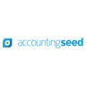 Accounting Seed logo