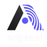acipta.ai logo
