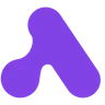 Activepieces logo