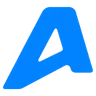Actwise logo