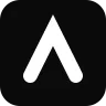 AEROSS logo