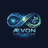 Aevon Corporation logo