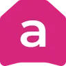 Dates by Agenda Hero logo