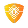 AgentTrust OS logo