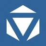 Agent Bayes logo