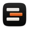 Agentbox, give your agents an inbox logo
