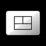 Purchase API by Agentcard logo