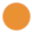 AgentHandover logo