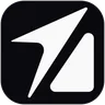 Agently logo