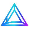 AgentPrizm logo