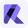 AgentR logo