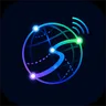 AgentRoam logo