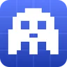 Logo de AgentSDR