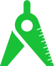 Aginera logo