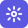 Agentica logo