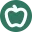 AI Meal Planner logo