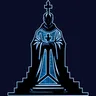 AI Church logo