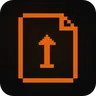 AI Applyd logo