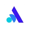AICreatify logo