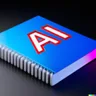 Ollama LLM Throughput Benchmark logo