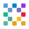 Aide logo