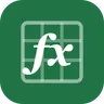 AIExcel logo