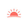 AI for Database logo