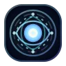 OpenClaw Launch logo