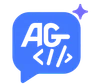 AIGoCode logo