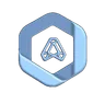 AIM Studio logo