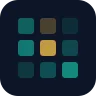 Post Oak Labs logo