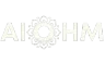AIOHM logo